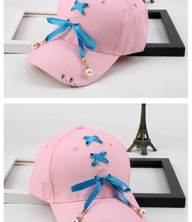 Tied-with-a-bow-cap_04