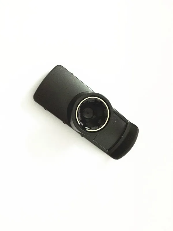 Kanggest 10 St/ück Foto Clip Halter Herz Name Kartenhalter Memo St/änder Hochzeit Mit Kreis Packung