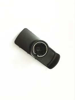 

Bracket Holder Mount Clip Cradle for Garmin GPS MAP 62 62S 62SC 62ST 62STC car accessories