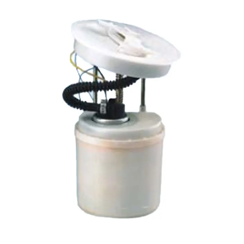 Quality Fuel Pump Assembly for FORD FIESTA IV/IKON OEX3GU 9H307C0