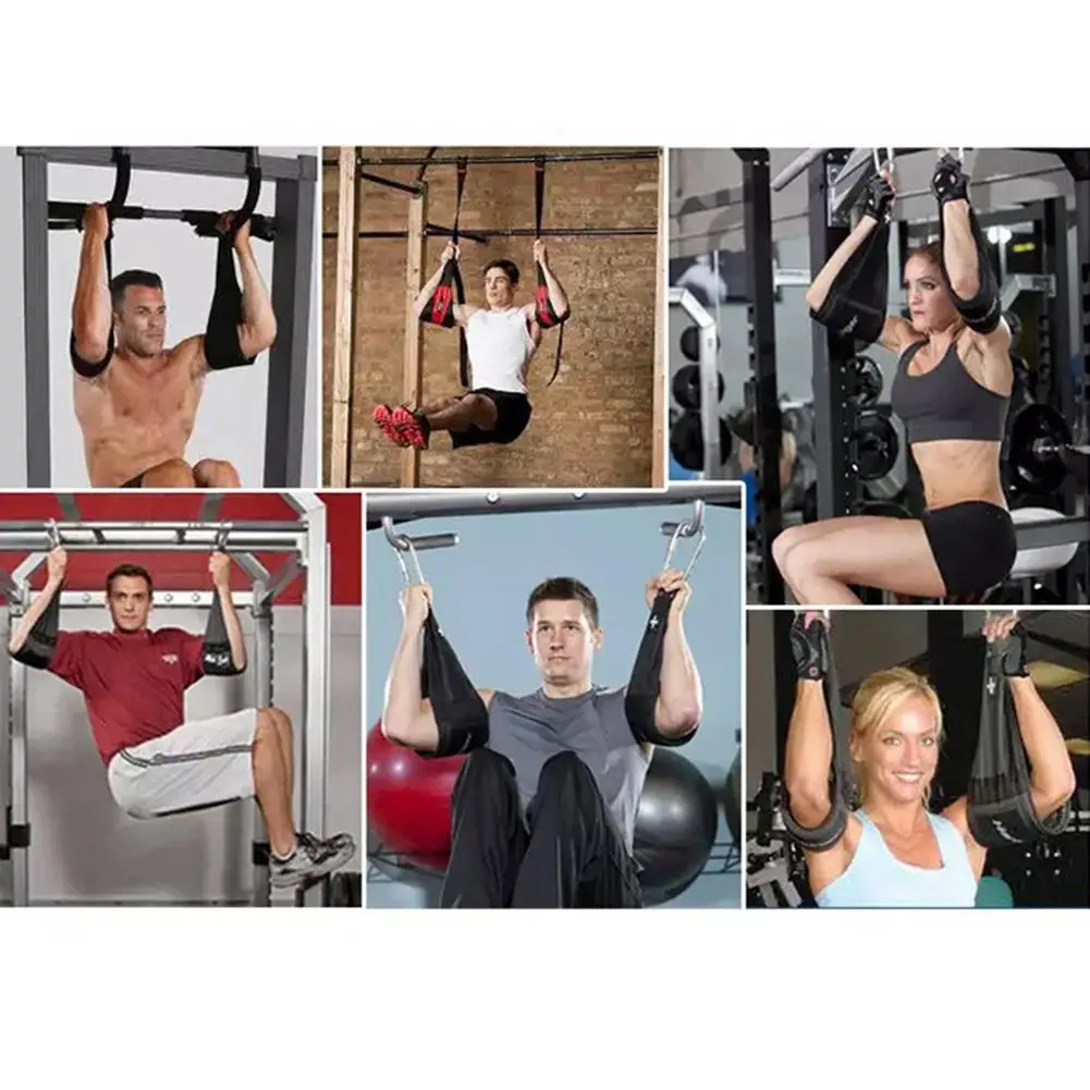 de treinamento músculos abdominais reversa puxar sentar