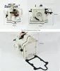BateRpak SM-402A High quality single line chain high speed fur Sewing machine,no table no motor,price for only  Machine head 4
