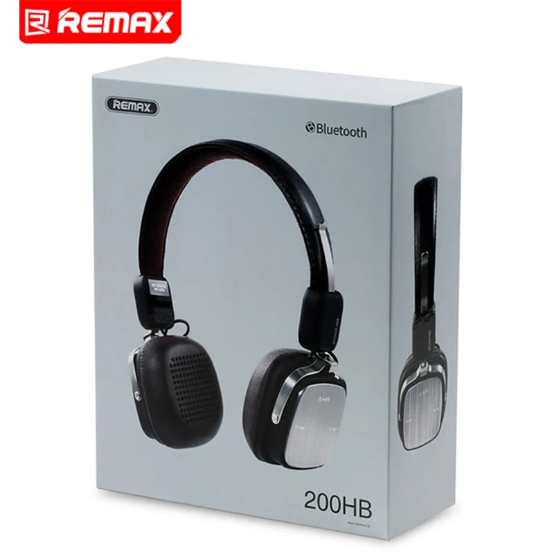 Remax-Bluetooth-4-1-Wirel(3)