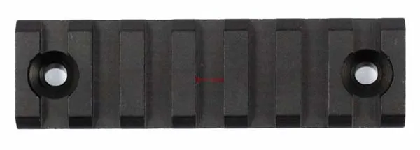 VO Key Mod Spare 3 Inch Rail Acom 3