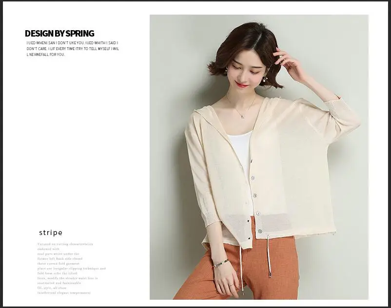 QQ20190406185025