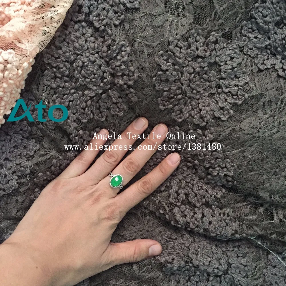 QQ20180103155219