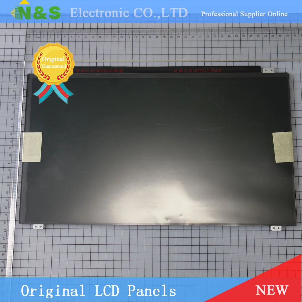 G156HTN01.0 1