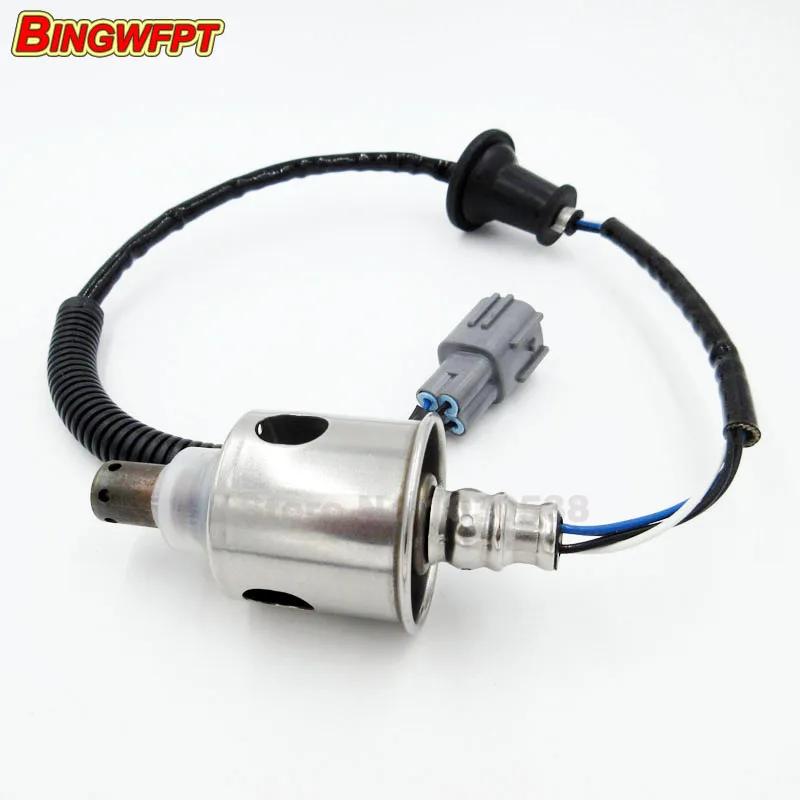 Car Parts Auto Oxygen Sensor for Toyota Lexus IS250/300 Crown 89465