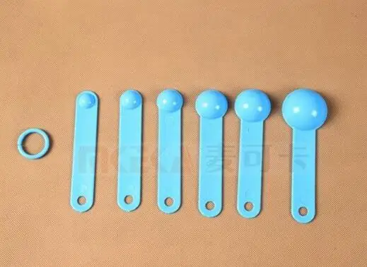 1111