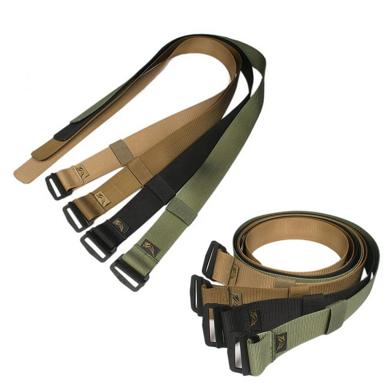 FLYYE FY BT B002 1000D CORDURA нейлоновый тактический пояс BDU lyyeGear и военный ремень|belt f|belt beltbelt