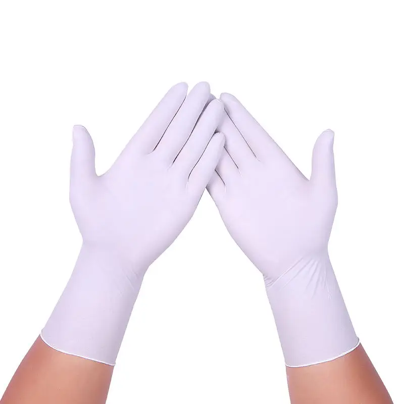 Перчатки papstar l 12 пар/уп, хлопковые. Перчатки хлопковые, белые, размер m (5 пар/упак). Перчатка белая одна. Перчатки невесте короткие. Сон белые перчатки.