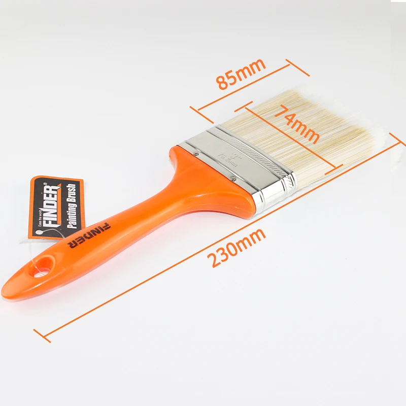 FD5595302 - 