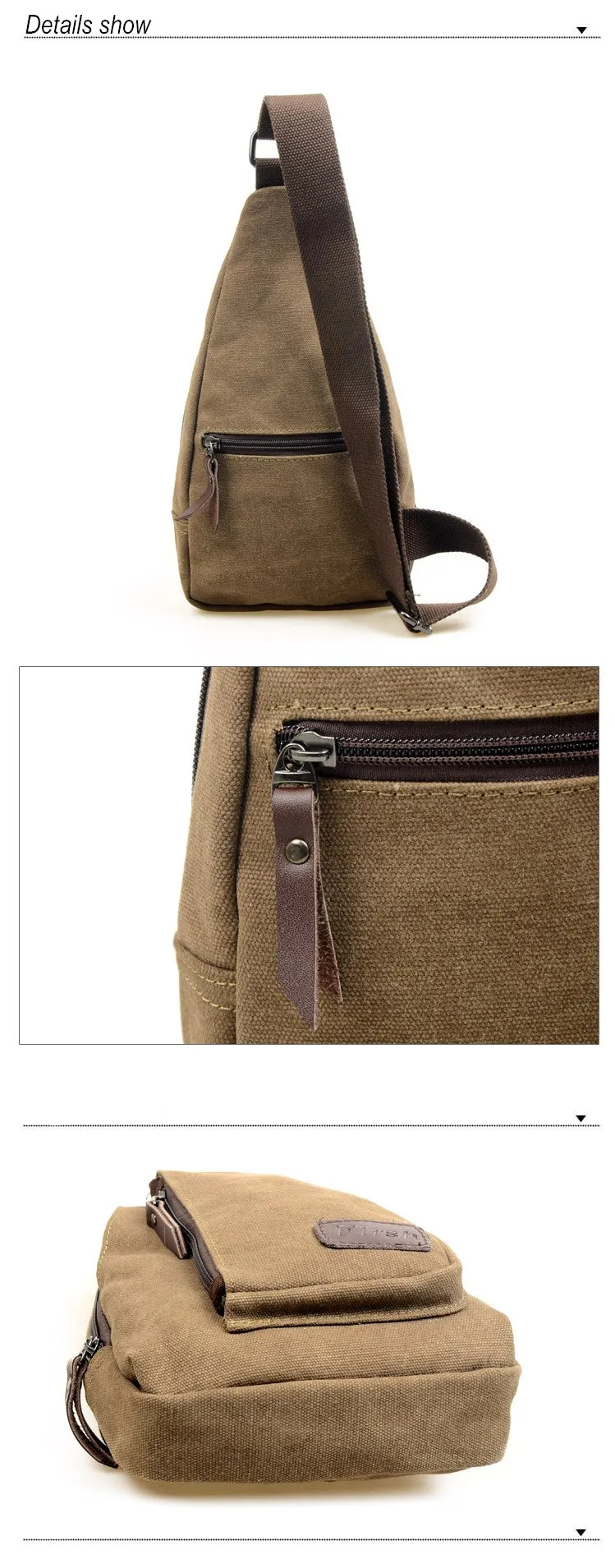 ONE SHOULDER MILILTARY BACKPACK (6)