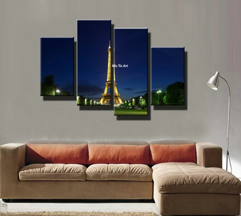 Online kopen wholesale building blauw prints uit china building ... Blauw in de woonkamer