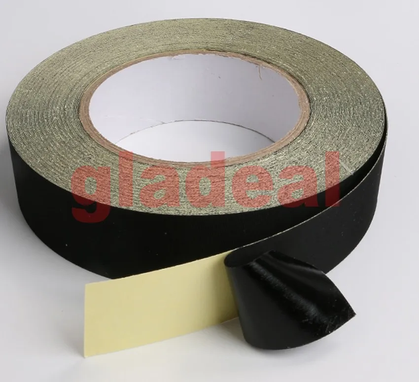 acetape-850-5