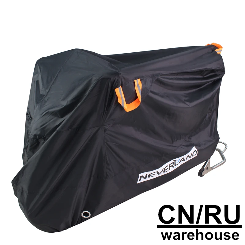 bike cover warehouse