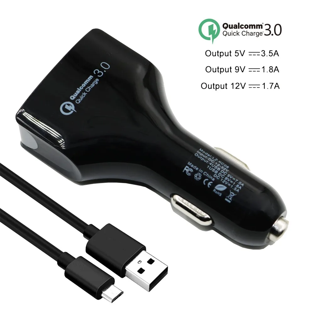 MP69041c