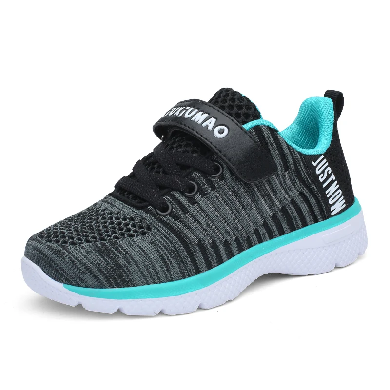 trainers sale designer
