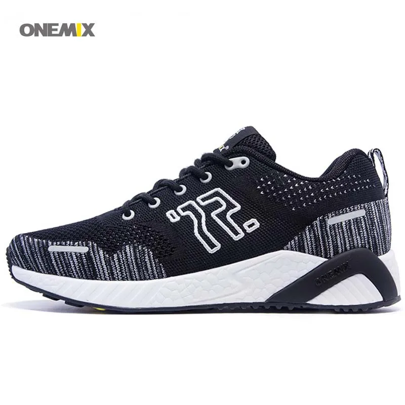 Кроссовки ONEMIX легкие для бега унисекс 7 цветов|onemix shoes|shoes runningrunning shoes onemix |
