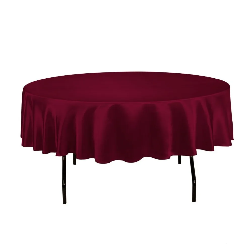 90-inch-round-satin-tablecloth-burgundy-default