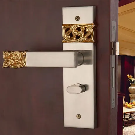 https://ae01.alicdn.com/kf/HTB1zwU.HVXXXXacXFXXq6xXFXXXw/European-modern-minimalist-bedroom-door-locks-golden-locks-European-indoor-handle-lock-door-handles.jpg
