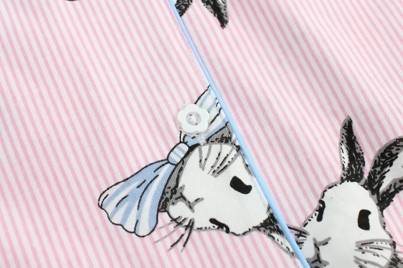 detail 5
