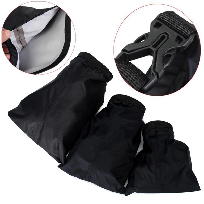 823b233f-4cc2-4132-b673-e244269b10df