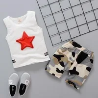 Children-s-Sets-Summer-Baby-Boy-Sleeveless-Red-Pentagon-Vest-T-shirt-Camouflage-Shorts-2-Pcs.jpg_200x200
