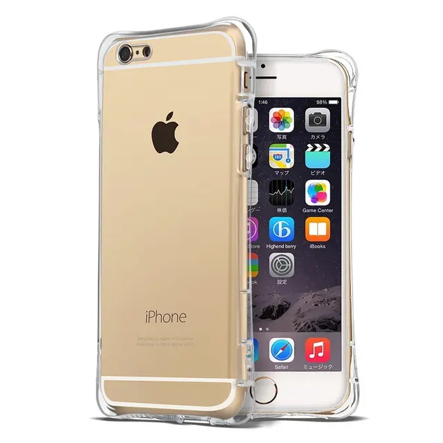 iphone 6 bumper case iphone 6 bumper case