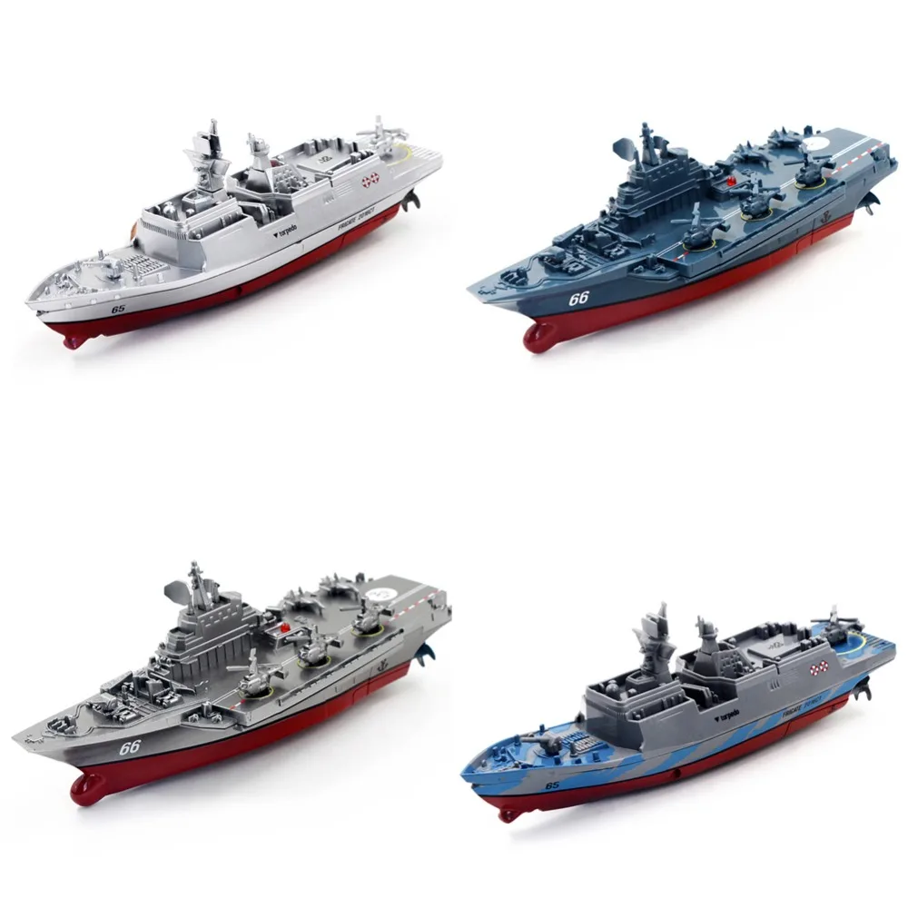 2017-New-Remote-Control-Challenger-Aircraft-Carrier-RC-Boat-Warship-Battle-ship-Child-gift