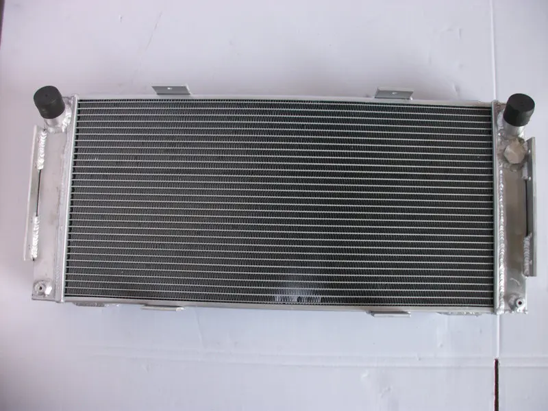 - WZ001 -04