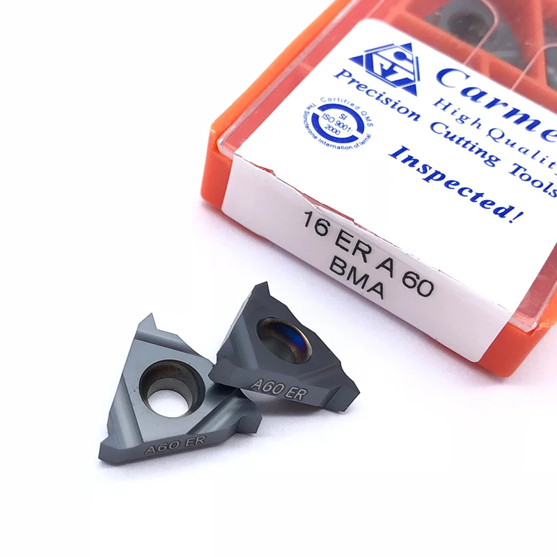 16-ER-A-60--BMA
