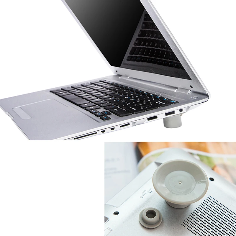 Brand new Multi Functional Laptop Cooling Pad Notebook with high heel Macbook Air Pro cooler feet for 11\ Brand new Multi Functional Laptop Cooling Pad Notebook with high heel Macbook Air Pro cooler feet for 11\