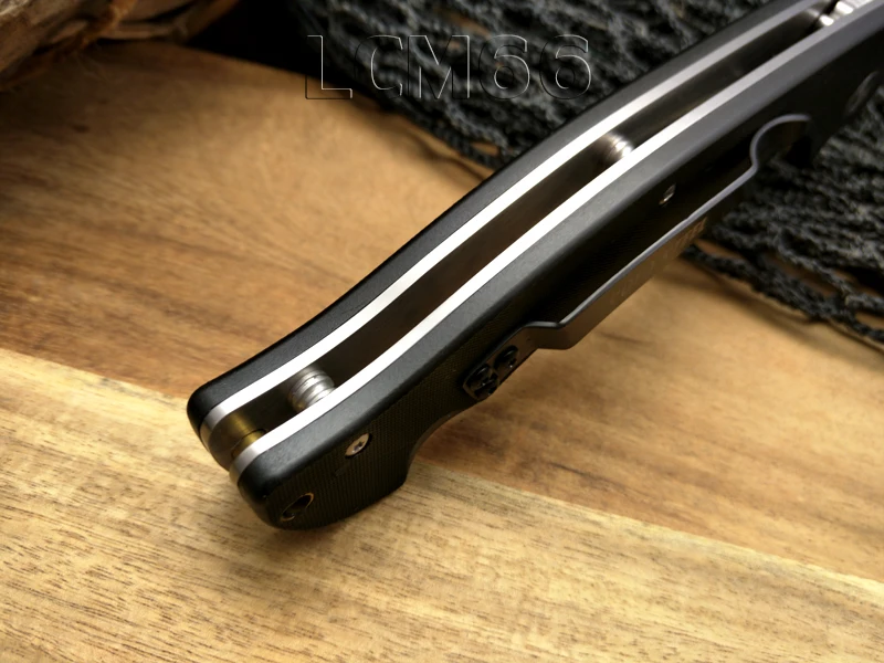 HTB1goMiQpXXXXa_aXXXq6xXFXXXM