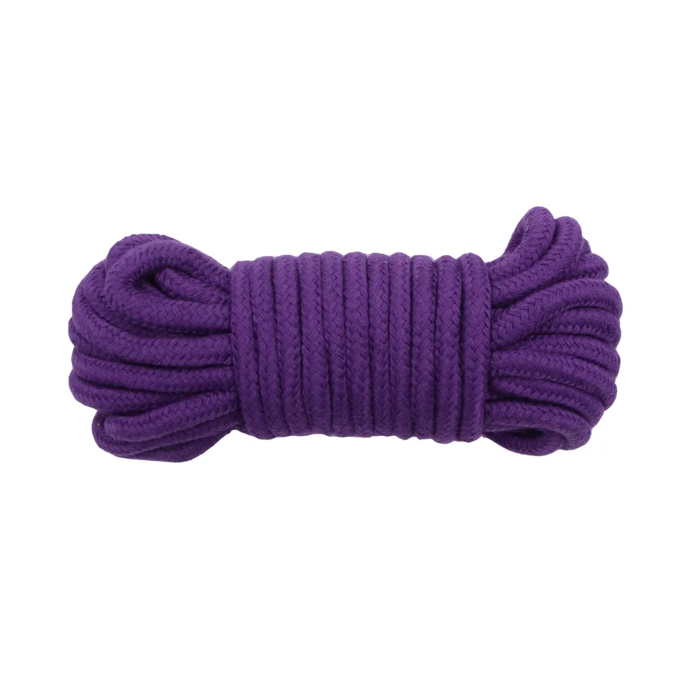 Эротические игрушки для взрослых YEMA Slave секс связывание Анальная пробка