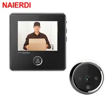 NAIERDI 3 NAIERDI 3