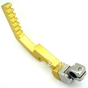 

Motorcycle Kick Start Starter Lever For Honda XR50 CRF50 XR70 CRF70 XR100 RF100 70cc 110cc 125cc 140cc 150cc Chinese Pit Bikes