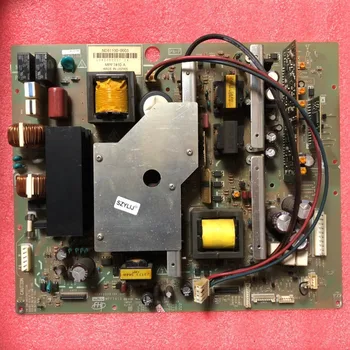 

Original MPF7410A ND61100-0003 PCPF0039 MPF7410 spot