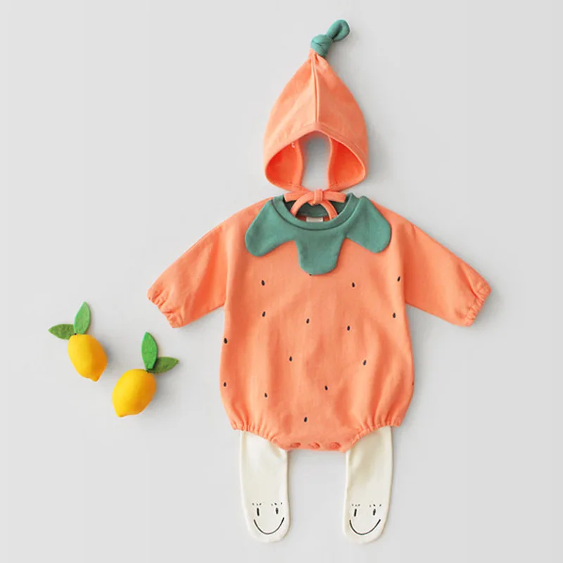 10603106600_783592059