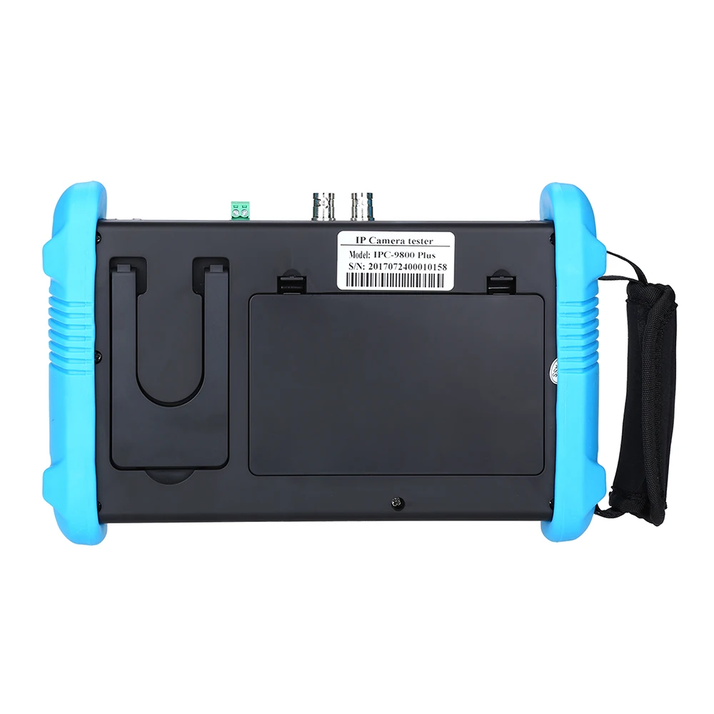 312e37a9-9cfe-4360-b5e6-4a20bfb8eb0a