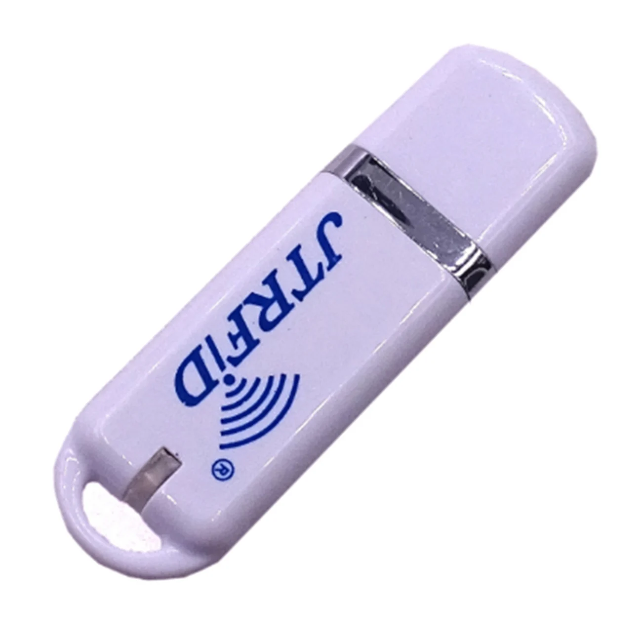 JT502 U disk free drive M1 кард ридер NTAG213 13 56 МГц RFID USB ридер|can reader|can usb |