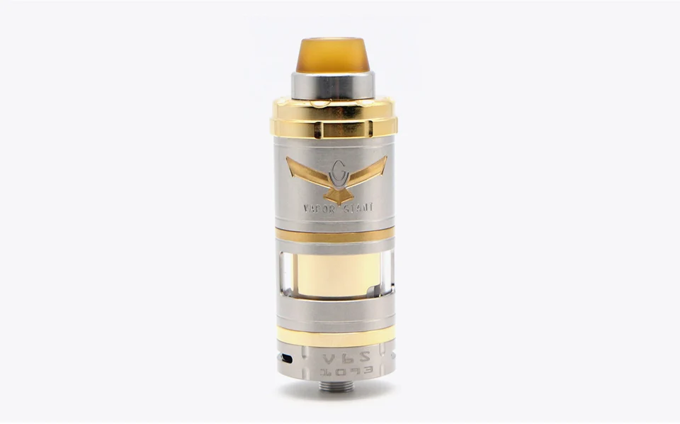 Vapor Giant v6 S RTA (8)
