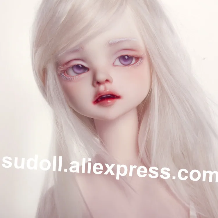 Benetia 4 (8)