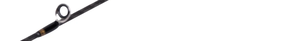 C720MH_20