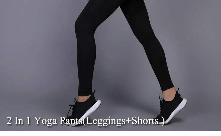 leggins-sport-women-fitness_02