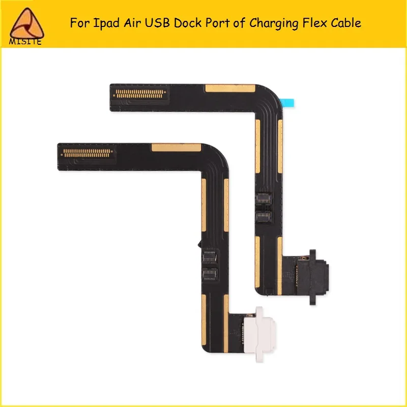ipad 5 dock flex