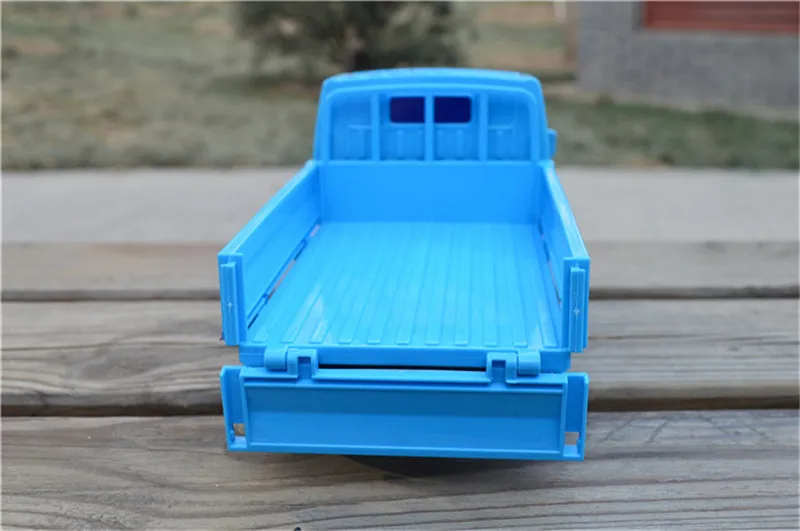 boys car toy (14)