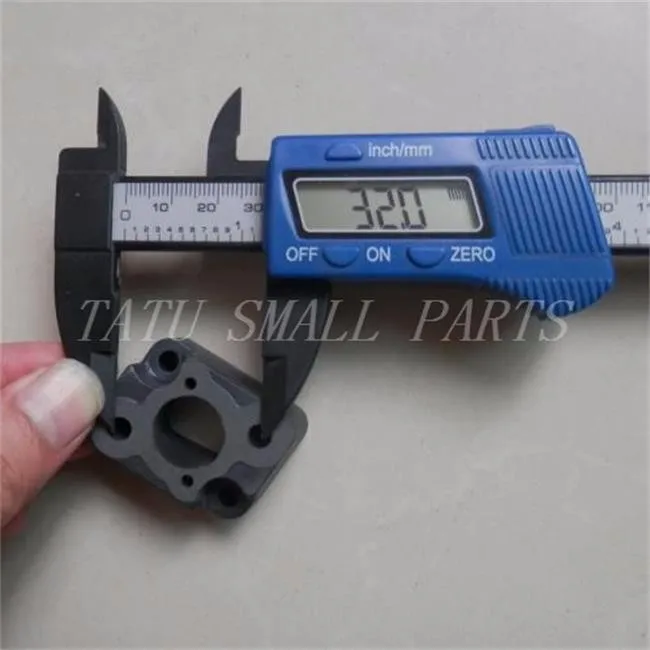 Air Intake Manifold ZENOAH G260RC, Chung Yang CY260RC 10