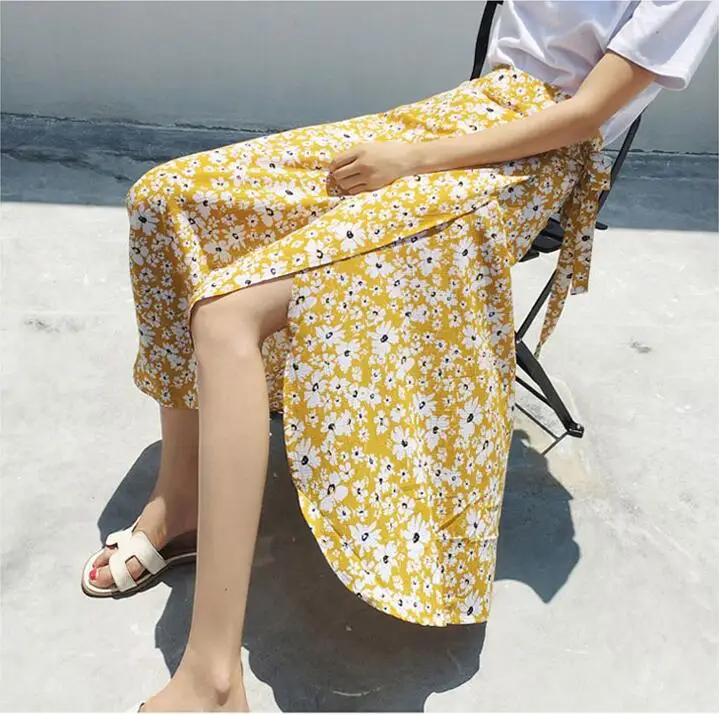 QQ20190401144457