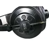 Portable Audio & Video